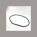 Guarnizione porta forno Gorenje 10,7 mm pirolisi 687065