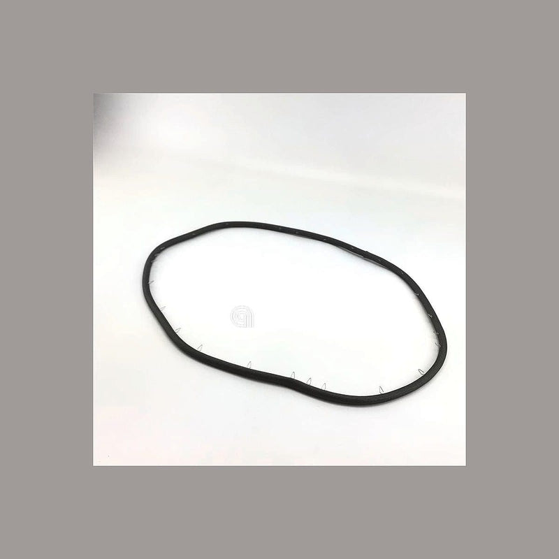 Guarnizione porta forno Gorenje 10,7 mm pirolisi 687065