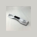Pannello di controllo GVS H FUS.FR originale lavatrice Candy 43023495