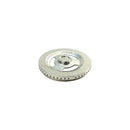 Ricambio piastra comando per piastra SMEG SRV564GH3