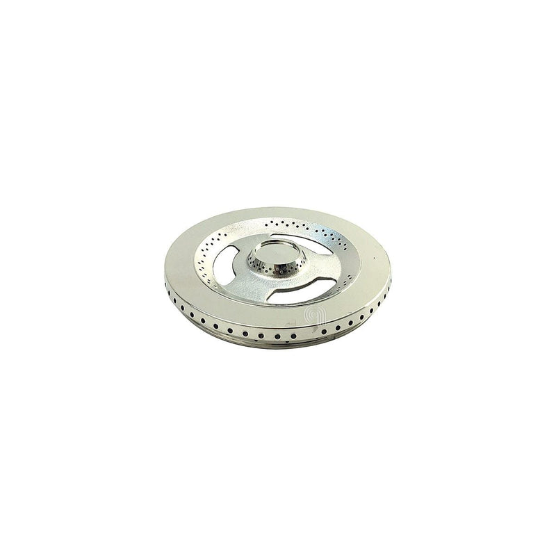 Ricambio piastra comando per piastra SMEG SRV564GH3