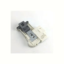 blocco porta per lavatrice Electrolux 3792035002