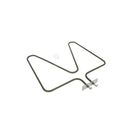 ONOFRI - Resistenza inferiore forno 1500W - SPR060