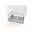 Cesto inferiore lavastoviglie Bosch ricambio codice 00676550