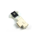 serratura porta originale lavatrice LG 6601EN1003D