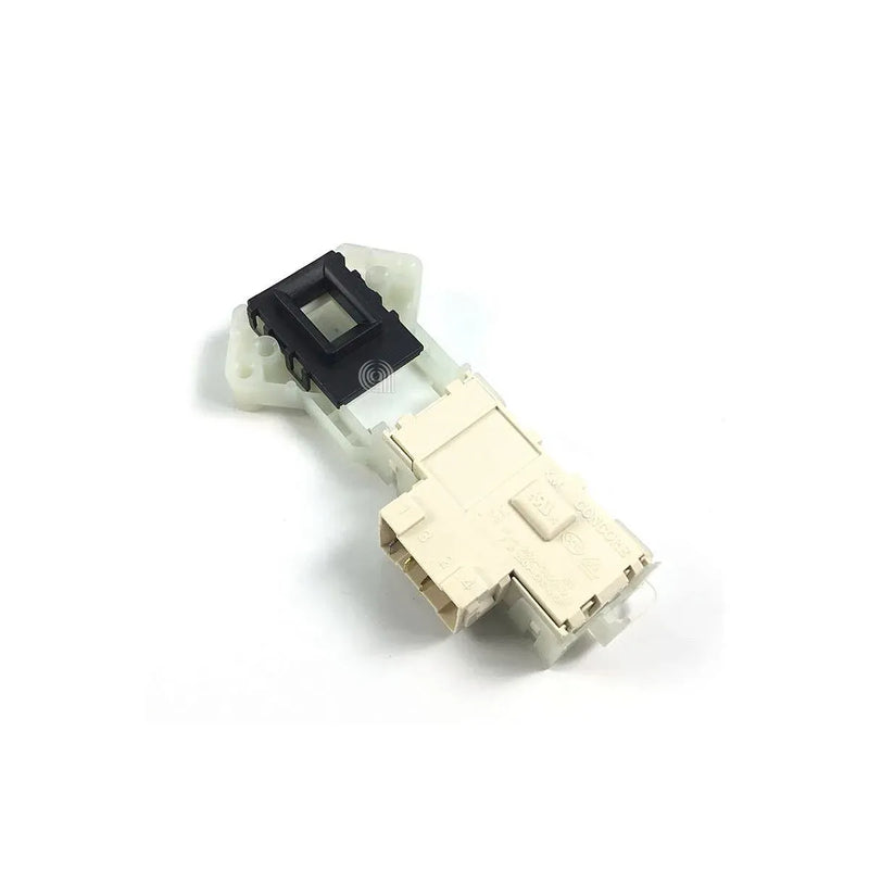 serratura porta originale lavatrice LG 6601EN1003D