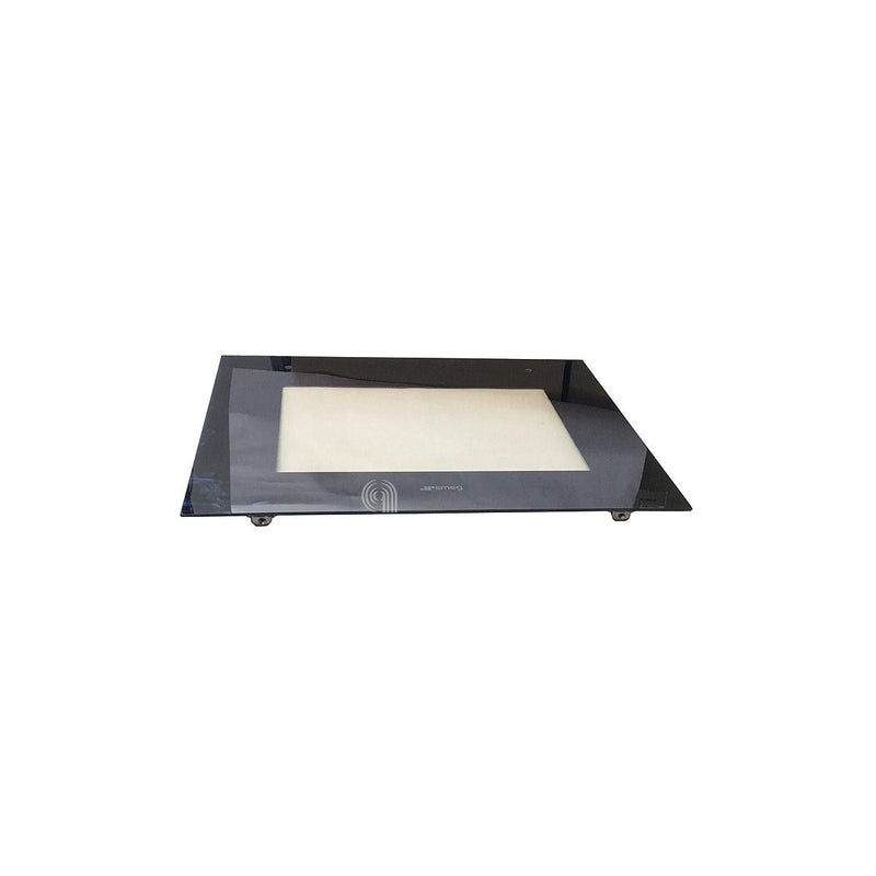 Estiratore vetro porta forno Smeg codice 692533150 692533151