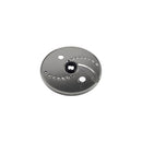 Disco lama grattugia originale per Moulinex MS-652097