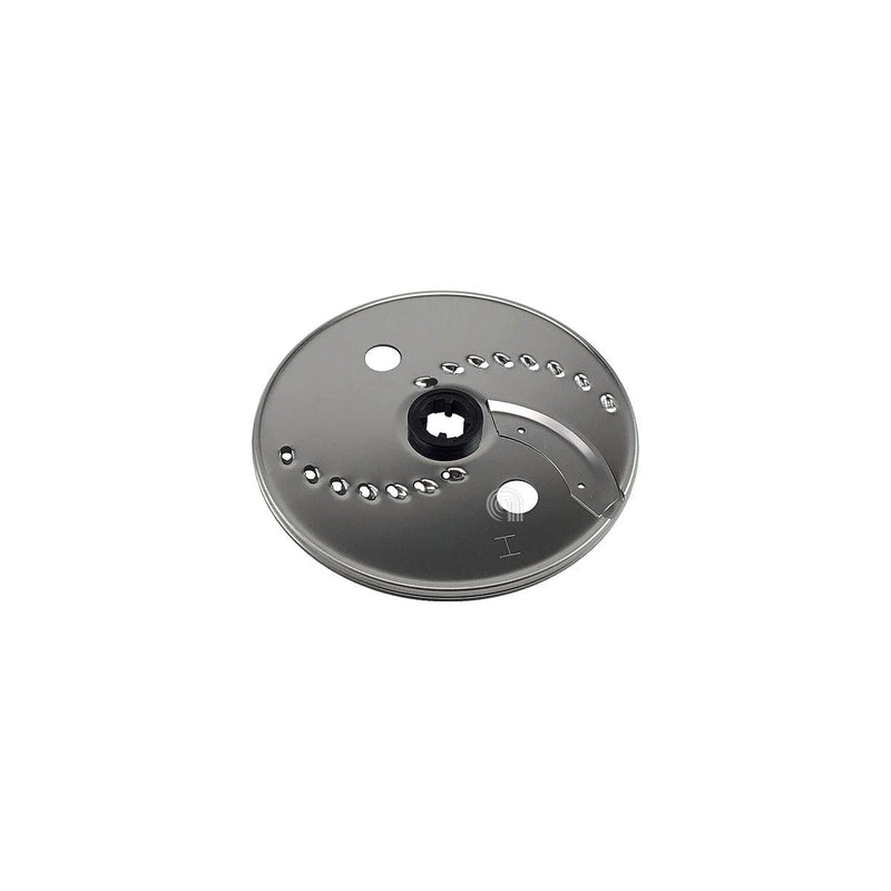 Disco lama grattugia originale per Moulinex MS-652097