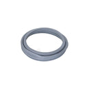 Guarnizione oblò originale lavatrice Whirlpool Indesit C00110330