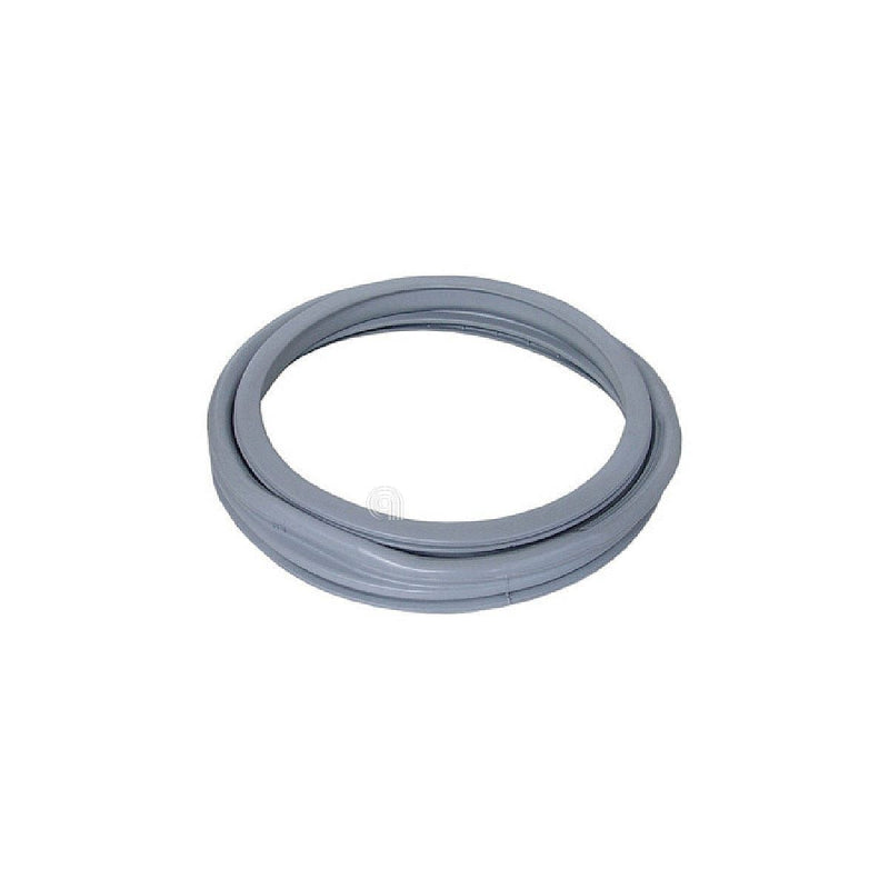Guarnizione oblò originale lavatrice Whirlpool Indesit C00110330