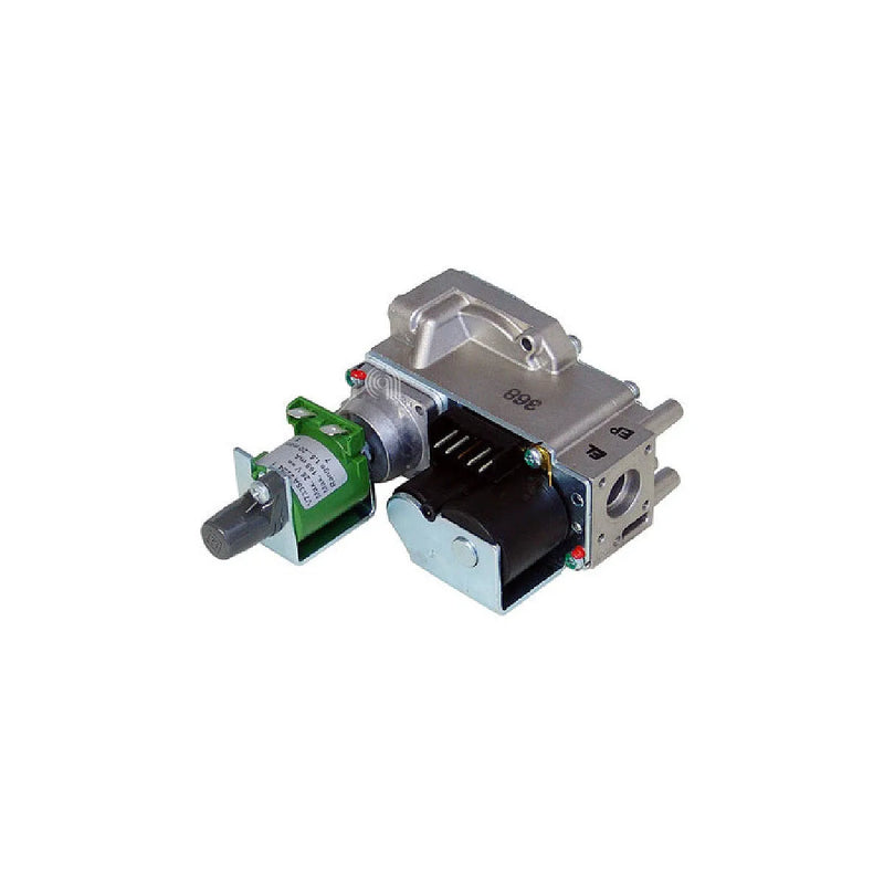 SAUNIER DUVAL - Valvola Gas Caldaia - 57199
