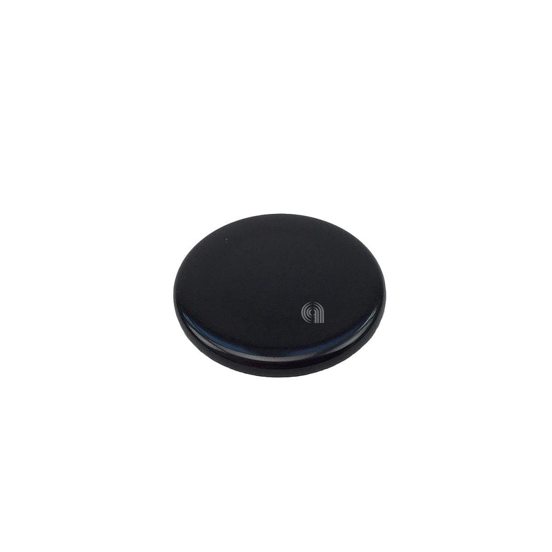 coperchio spartifiamma ausiliario per cucina Candy 42825061