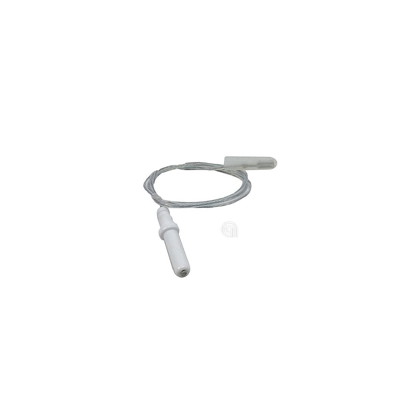 candela con cavo 450 mm per Beko e Arçelik
