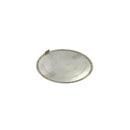 Filtro rete ventilato forno Elba originale codice 103085