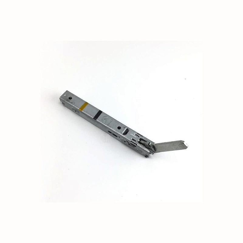 cerniera porta forno superiore Indesit C00910186 compatibile Beko