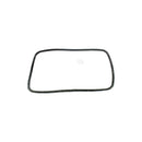 WHIRLPOOL, INDESIT - Guarnizione Porta Forno - 481010846713