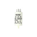 DUCATI ENERGIA - Condensatore di Avviamento 8µF - AST-00230407