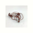 catenaria 4 interruttori per cucina Candy codici 09201040 e 42804791