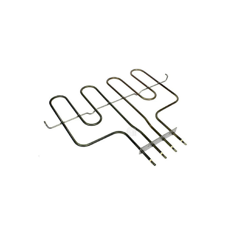WHIRLPOOL, ARISTON, INDESIT, HOTPOINT - Resistenza Superiore Forno 2660W - C00230133