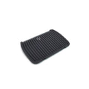 Piastra inferiore originale grill Tefal TS-01043490 per grill