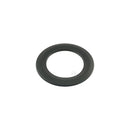 Resistenza piastra vitroceramica Smeg Bosch 3,8 ohm EN30