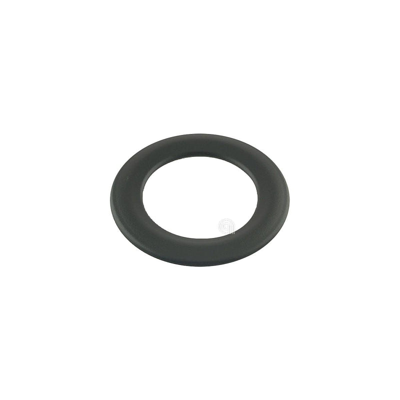 Resistenza piastra vitroceramica Smeg Bosch 3,8 ohm EN30