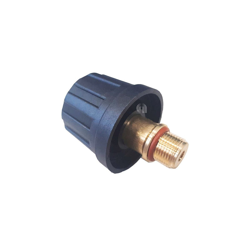 Tappo boiler originale piastra De Longhi 7328143800