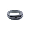 AEG ELECTROLUX - Guarnizione Sportello Lavatrice - 8996451343801