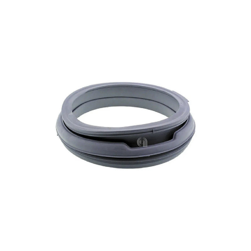 AEG ELECTROLUX - Guarnizione Sportello Lavatrice - 8996451343801