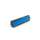 batteria Li-ion 21,6 V 3800 mAh per aspirapolvere Samsung DJ96-00234A