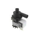 MIELE, UNIVERSALE - Pompa di Scarico per Lavatrice - AST-00215095
