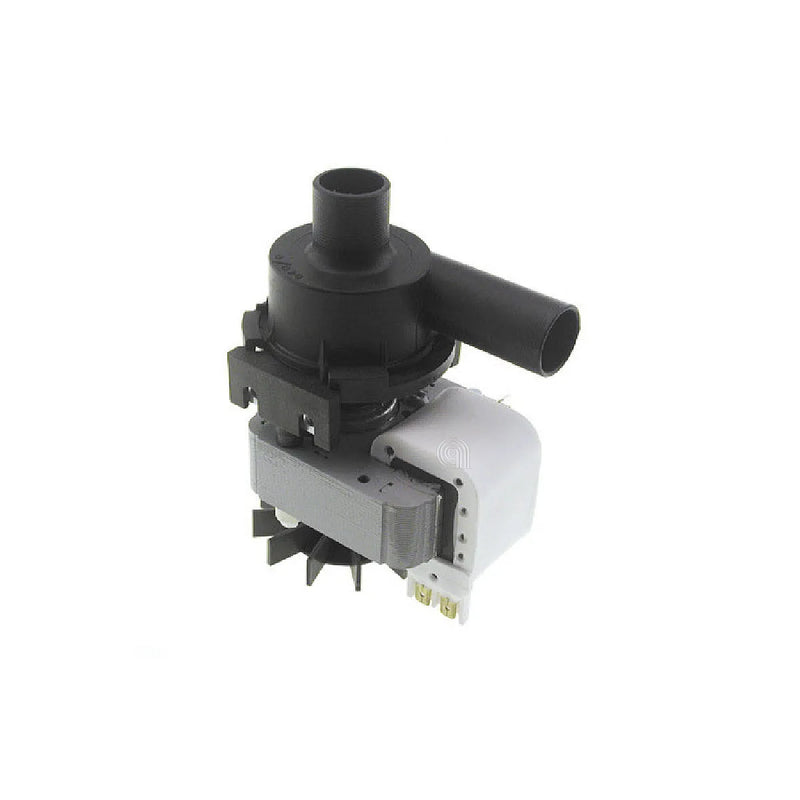 MIELE, UNIVERSALE - Pompa di Scarico per Lavatrice - AST-00215095