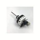 Motore per asciugatrice Whirlpool con codice C00526670