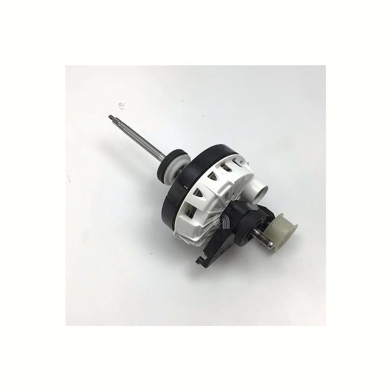 Motore per asciugatrice Whirlpool con codice C00526670