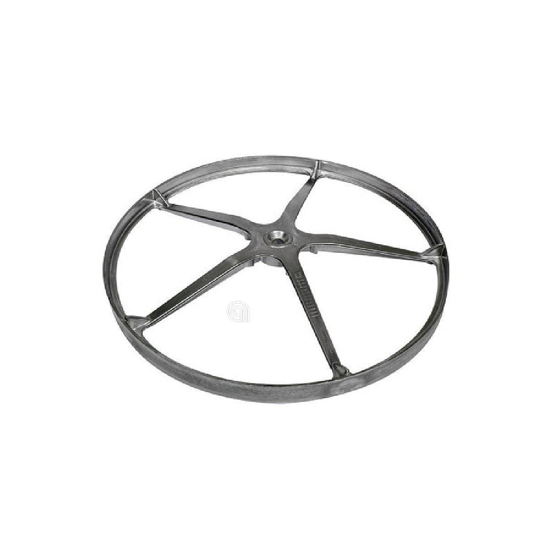 puleggia cestello lavatrice Vestel 290 mm codice 37000499