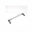 Maniglia originale Samsung frigorifero RR7000M DA97-17287A