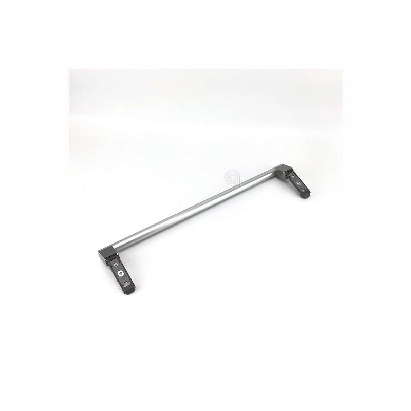 Maniglia originale Samsung frigorifero RR7000M DA97-17287A