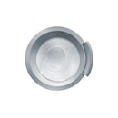 BOSCH SIEMENS BALAY - Sportello Completo Lavatrice - 00704287