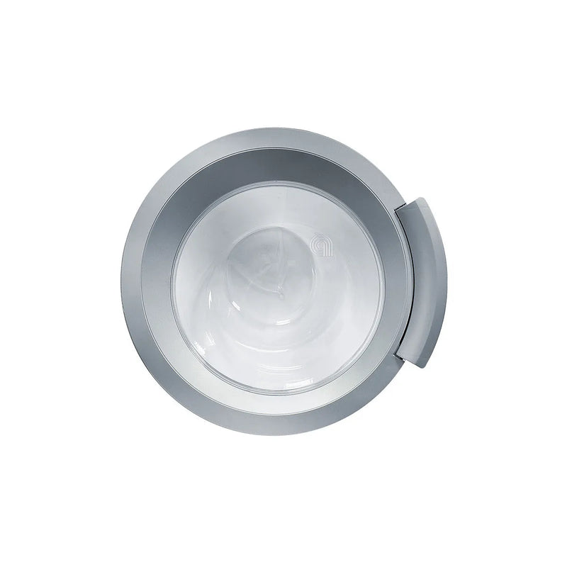 BOSCH SIEMENS BALAY - Sportello Completo Lavatrice - 00704287