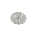 Disco lama originale per robot da cucina De Longhi KW608644