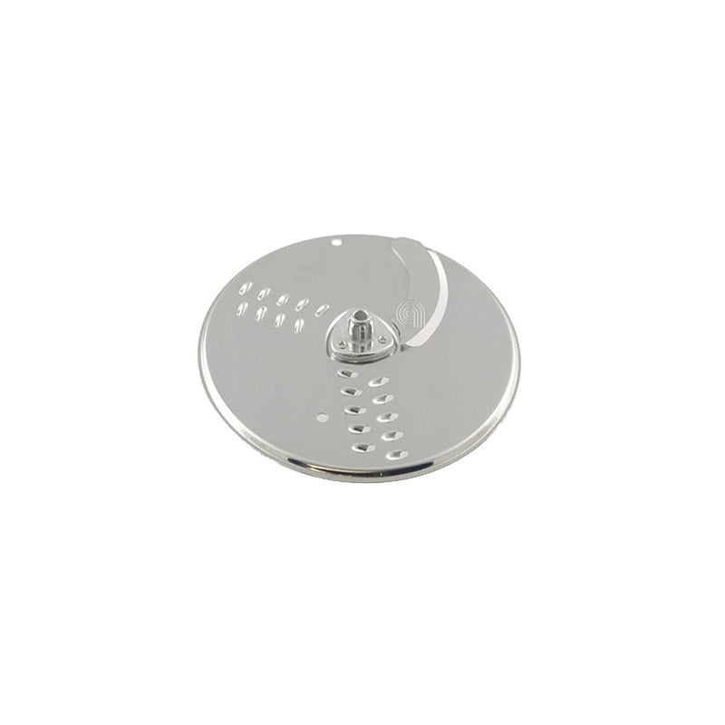 Disco lama originale per robot da cucina De Longhi KW608644