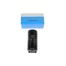 UNIVERSALE - Condensatore frigorifero - AST-00230052