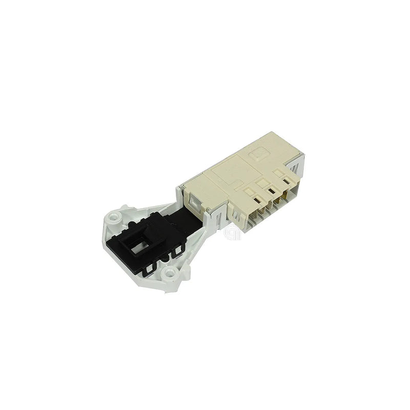 WHIRLPOOL, ARISTON, INDESIT, HOTPOINT - Chiusura Porta Lavatrice - C00091911