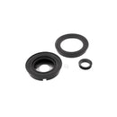 ARISTON - Guarnizione della vasca lavatrice - C00001111