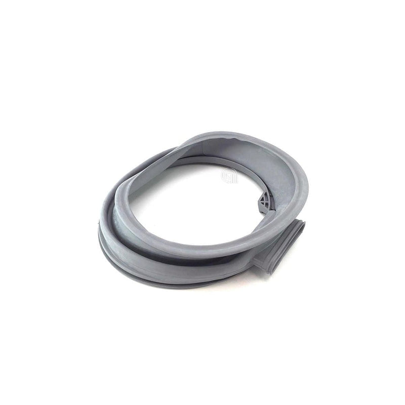 Guarnizione originale per porta asciugatrice Haier e Candy 41027514