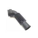 tubo di scarico estrattore m500 per lavatrice Candy 41021741