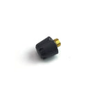 Coperchio originale caldaia Polti per aspirapolvere a vapore M0002861