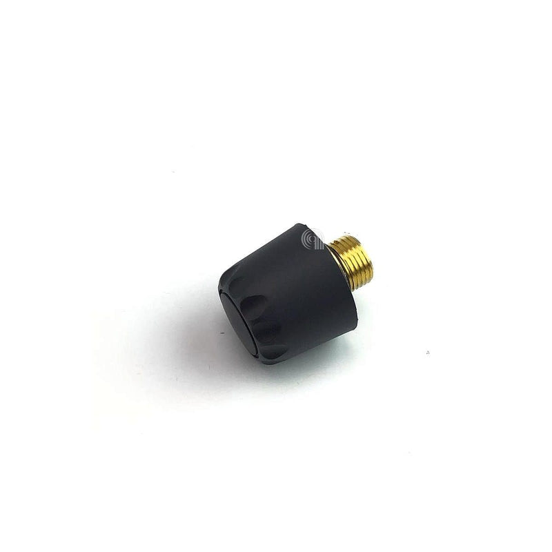 Coperchio originale caldaia Polti per aspirapolvere a vapore M0002861