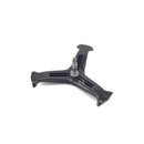 Croce originale lavatrice LG ricambio 4434ER1008D
